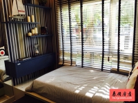 Centric Sea Pattaya Condo 1Bedroom for Rent