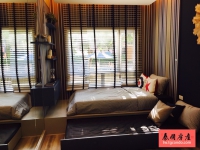 Centric Sea Pattaya Condo 1Bedroom for Rent