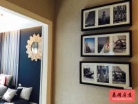 Centric Sea Pattaya Condo 1Bedroom for Rent