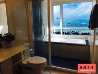 Centric Sea Pattaya Condo 1Bedroom for Rent