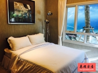 Centric Sea Pattaya Condo 1Bedroom for Rent