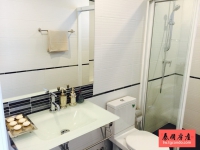 Centric Sea Pattaya Condo 1Bedroom for Rent