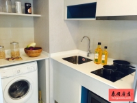 Centric Sea Pattaya Condo 1Bedroom for Rent
