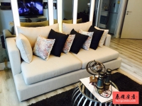 Centric Sea Pattaya Condo 1Bedroom for Rent