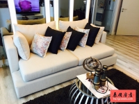 Centric Sea Pattaya Condo 1Bedroom for Rent