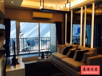 Centric Sea Pattaya Condo 1Bedroom for Rent