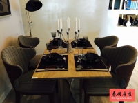 Centric Sea Pattaya Condo 1Bedroom for Rent