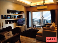 Centric Sea Pattaya Condo for Rent, 1Bedroom, 36sqm