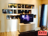 Centric Sea Pattaya Condo 1Bedroom for Rent