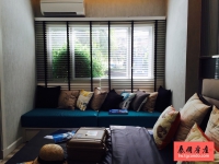 Centric Sea Pattaya Condo 1Bedroom for Rent
