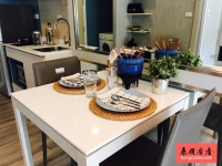 Centric Sea Pattaya Condo 1Bedroom for Rent