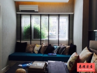 Centric Sea Pattaya Condo 1Bedroom for Rent
