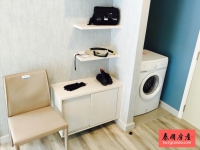 Centric Sea Pattaya Condo 1Bedroom for Rent