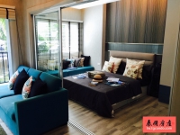 Centric Sea Pattaya Condo 1Bedroom for Rent