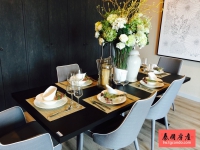 Centric Sea Pattaya Condo 1Bedroom for Rent
