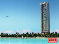 Cetus Condo for Sale Pattaya