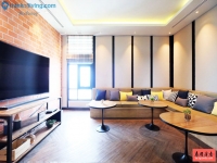 For Rent：Chapter One Midtown