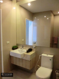 Chezz Condo Pattaya for Sale