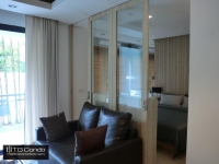 Chezz Condo Pattaya for Sale