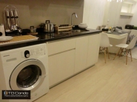 Chezz Condo Pattaya for Sale