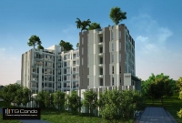 Chezz Condo Pattaya for Sale