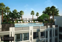 Chezz Condo Pattaya for Sale