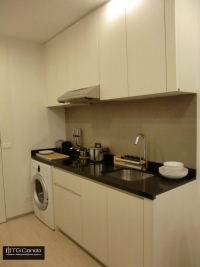 Chezz Condo Pattaya for Sale