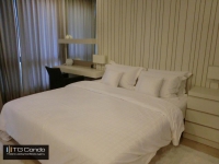 Chezz Condo Pattaya for Sale