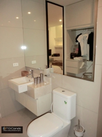 Chezz Condo Pattaya for Sale