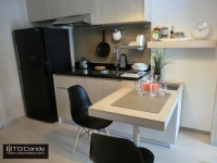 Chezz Condo Pattaya for Sale