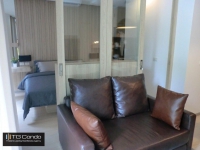 Chezz Condo Pattaya for Sale