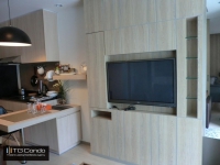 Chezz Condo Pattaya for Sale