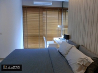 Chezz Condo Pattaya for Sale