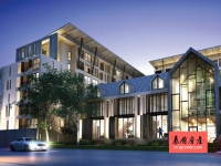 Condolette Dwell Sukhumvit 26