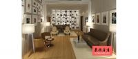 Condolette Dwell Sukhumvit 26