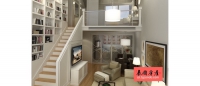 Condolette Dwell Sukhumvit 26