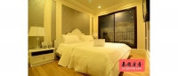 Condolette Dwell Sukhumvit 26