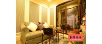 Condolette Dwell Sukhumvit 26