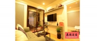 Condolette Dwell Sukhumvit 26