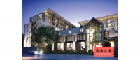 Condolette Dwell Sukhumvit 26