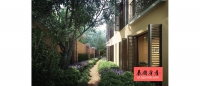 Condolette Dwell Sukhumvit 26