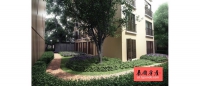 Condolette Dwell Sukhumvit 26