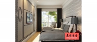 Condolette Dwell Sukhumvit 26