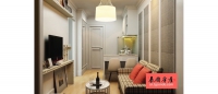 Condolette Dwell Sukhumvit 26