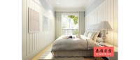 Condolette Dwell Sukhumvit 26