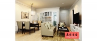 Condolette Dwell Sukhumvit 26