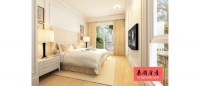 Condolette Dwell Sukhumvit 26