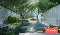 Conner Ratchathewi Condo For Sale
