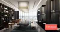 Conner Ratchathewi Condo For Sale