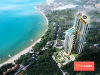 Andromeda Condo For Sale